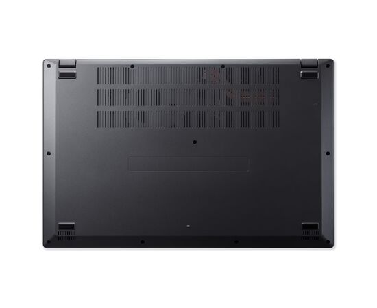Ноутбук Acer Aspire 17 A17-51M (NX.J0JEU.004), изображение 7 Ноутбук Acer Aspire 17 A17-51M (NX.J0JEU.004), изображение 7