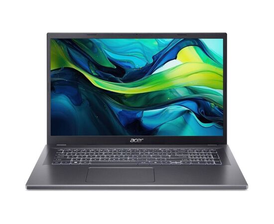 Ноутбук Acer Aspire 17 A17-51M (NX.J0JEU.004)
