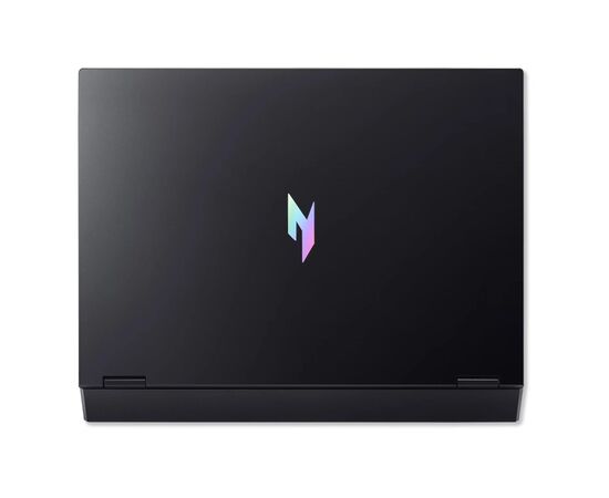 Ноутбук Acer Nitro 14 AN14-41 (NH.QSSEU.001), изображение 7 Ноутбук Acer Nitro 14 AN14-41 (NH.QSSEU.001), изображение 7