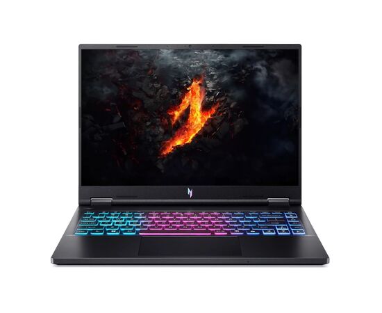 Ноутбук Acer Nitro 14 AN14-41 (NH.QSSEU.001)