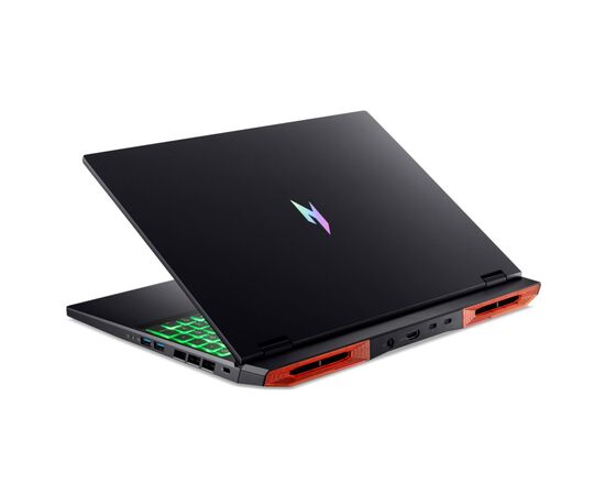 Ноутбук Acer Nitro 16 AN16-73 (NH.QSNEU.004), изображение 6 Ноутбук Acer Nitro 16 AN16-73 (NH.QSNEU.004), изображение 6