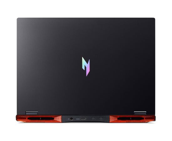 Ноутбук Acer Nitro 16 AN16-73 (NH.QSNEU.004), изображение 7 Ноутбук Acer Nitro 16 AN16-73 (NH.QSNEU.004), изображение 7