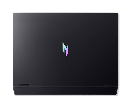 Ноутбук Acer Nitro 16 AN16-73 (NH.QSNEU.004), изображение 8 Ноутбук Acer Nitro 16 AN16-73 (NH.QSNEU.004), изображение 8
