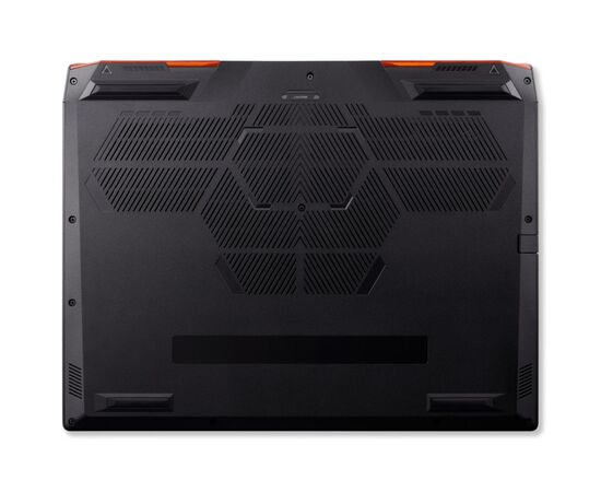 Ноутбук Acer Nitro 16 AN16-73 (NH.QSNEU.004), изображение 9 Ноутбук Acer Nitro 16 AN16-73 (NH.QSNEU.004), изображение 9