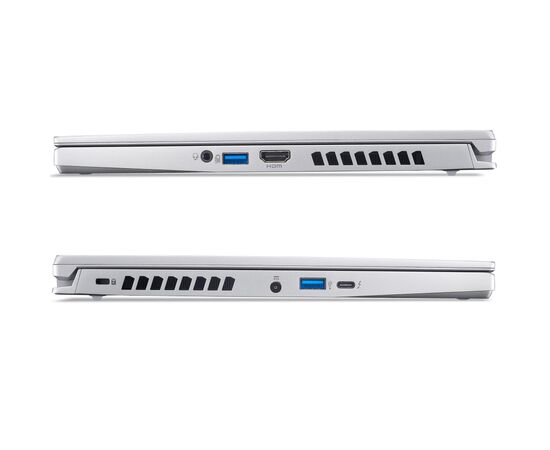 Ноутбук Acer Predator Triton 14 PT14-51 (NH.QLQEU.005), зображення 5 Ноутбук Acer Predator Triton 14 PT14-51 (NH.QLQEU.005), зображення 5