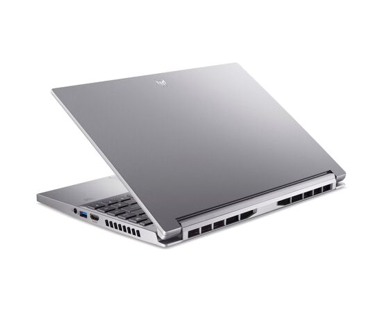 Ноутбук Acer Predator Triton 14 PT14-51 (NH.QLQEU.005), зображення 6 Ноутбук Acer Predator Triton 14 PT14-51 (NH.QLQEU.005), зображення 6