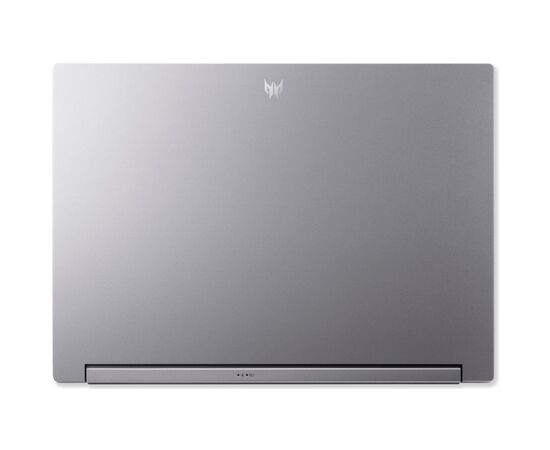 Ноутбук Acer Predator Triton 14 PT14-51 (NH.QLQEU.005), зображення 7 Ноутбук Acer Predator Triton 14 PT14-51 (NH.QLQEU.005), зображення 7