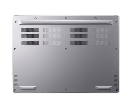Ноутбук Acer Predator Triton 14 PT14-51 (NH.QLQEU.005), зображення 8 Ноутбук Acer Predator Triton 14 PT14-51 (NH.QLQEU.005), зображення 8