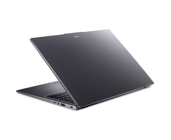 Ноутбук Acer Swift Go 16 SFG16-72 (NX.KZ2EU.001), изображение 6 Ноутбук Acer Swift Go 16 SFG16-72 (NX.KZ2EU.001), изображение 6