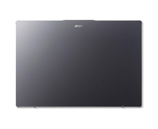 Ноутбук Acer Swift Go 16 SFG16-72 (NX.KZ2EU.001), изображение 7 Ноутбук Acer Swift Go 16 SFG16-72 (NX.KZ2EU.001), изображение 7