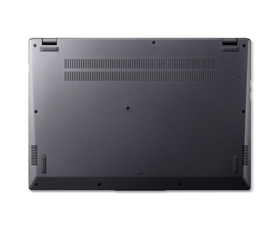 Ноутбук Acer Swift Go 16 SFG16-72 (NX.KZ2EU.001), изображение 8 Ноутбук Acer Swift Go 16 SFG16-72 (NX.KZ2EU.001), изображение 8