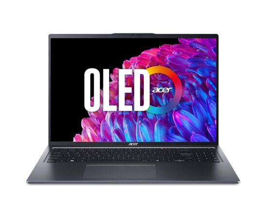Ноутбук Acer Swift Go 16 SFG16-72 (NX.KZ2EU.001)
