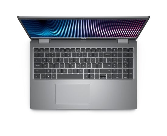 Ноутбук Dell Latitude 5540 (N009L554015UA_W11P), изображение 4 Ноутбук Dell Latitude 5540 (N009L554015UA_W11P), изображение 4