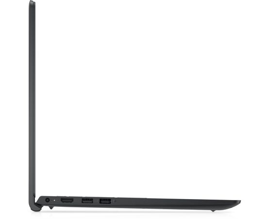 Ноутбук Dell Vostro 3520 (N0997PVNB3520UA_UBU), изображение 5 Ноутбук Dell Vostro 3520 (N0997PVNB3520UA_UBU), изображение 5