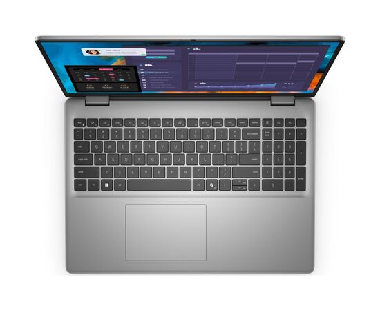 Ноутбук Dell Vostro 5640 (N1096VNB5640UA_UBU), изображение 4 Ноутбук Dell Vostro 5640 (N1096VNB5640UA_UBU), изображение 4