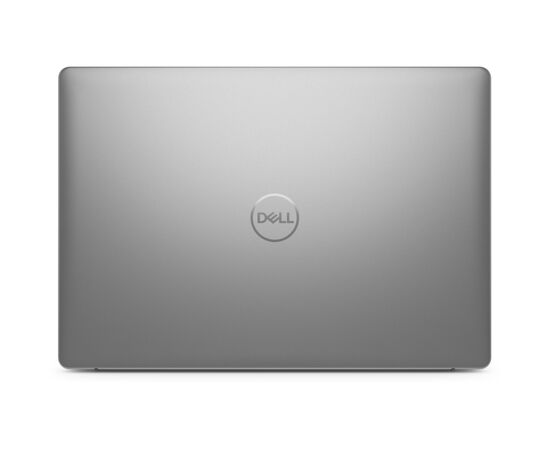 Ноутбук Dell Vostro 5640 (N1097VNB5640UA_UBU), изображение 9 Ноутбук Dell Vostro 5640 (N1097VNB5640UA_UBU), изображение 9