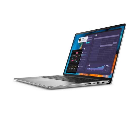 Ноутбук Dell Vostro 5640 (N1097VNB5640UA_W11P), изображение 3 Ноутбук Dell Vostro 5640 (N1097VNB5640UA_W11P), изображение 3