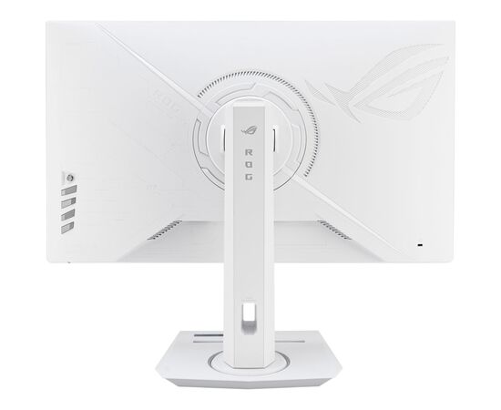 Монитор ASUS ROG Strix XG27ACS-W, изображение 6 Монитор ASUS ROG Strix XG27ACS-W, изображение 6