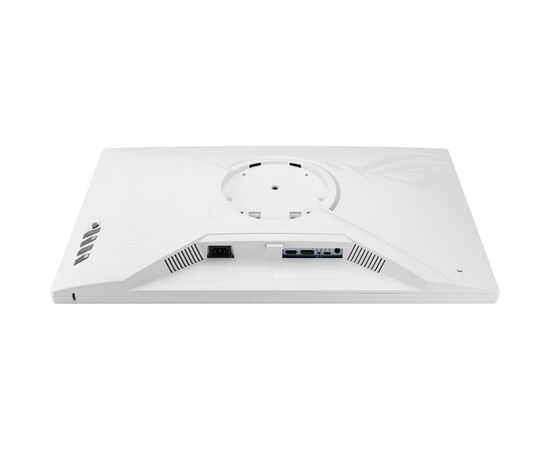 Монитор ASUS ROG Strix XG27ACS-W, изображение 7 Монитор ASUS ROG Strix XG27ACS-W, изображение 7