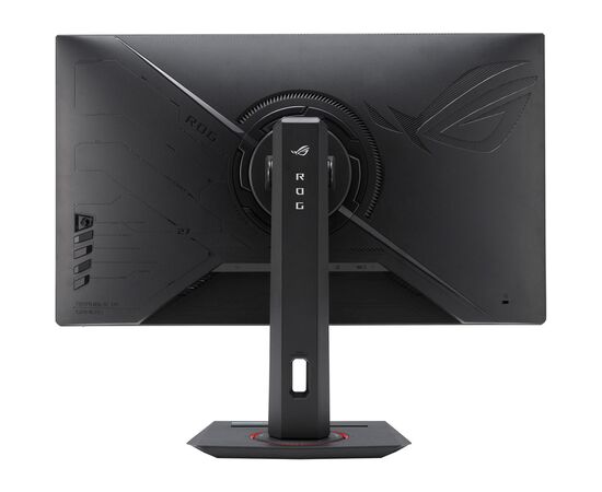 Монитор ASUS ROG Strix XG27UCS, изображение 5 Монитор ASUS ROG Strix XG27UCS, изображение 5