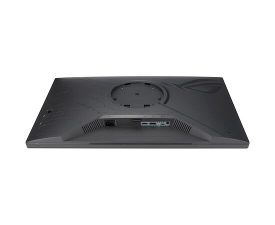 Монитор ASUS ROG Strix XG27UCS, изображение 6 Монитор ASUS ROG Strix XG27UCS, изображение 6