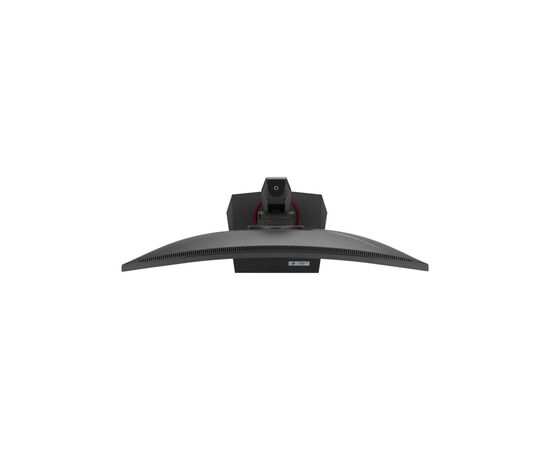 Монитор ASUS ROG Strix XG27WCS, изображение 5 Монитор ASUS ROG Strix XG27WCS, изображение 5