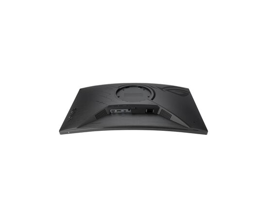 Монитор ASUS ROG Strix XG27WCS, изображение 6 Монитор ASUS ROG Strix XG27WCS, изображение 6