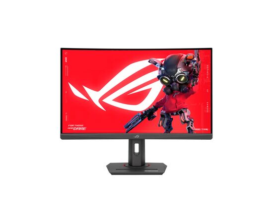 Монітор ASUS ROG Strix XG27WCS