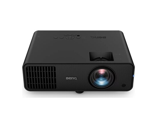 Проектор BenQ LH600ST, изображение 5 Проектор BenQ LH600ST, изображение 5