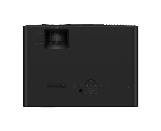 Проектор BenQ LH600ST, изображение 6 Проектор BenQ LH600ST, изображение 6