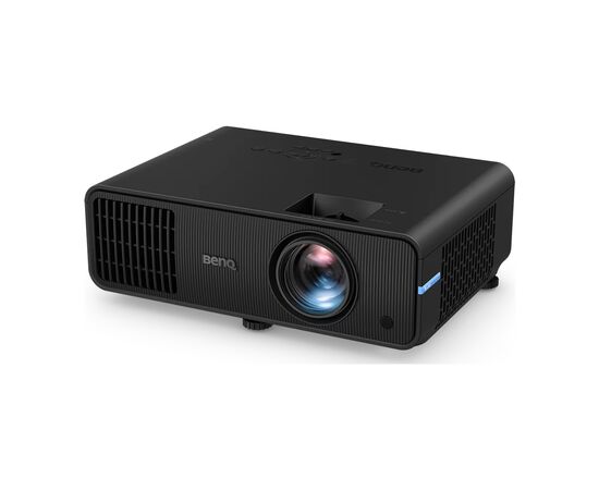 Проектор BenQ LH600ST