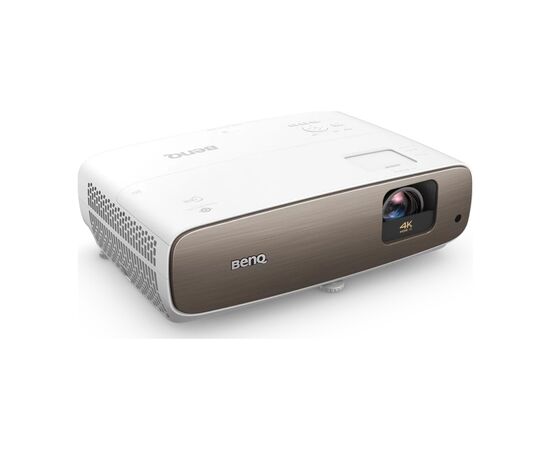 Проектор BenQ W2710, изображение 2 Проектор BenQ W2710, изображение 2