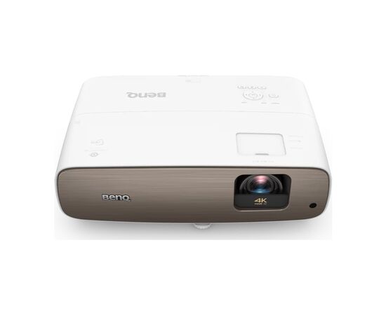 Проектор BenQ W2710, изображение 3 Проектор BenQ W2710, изображение 3
