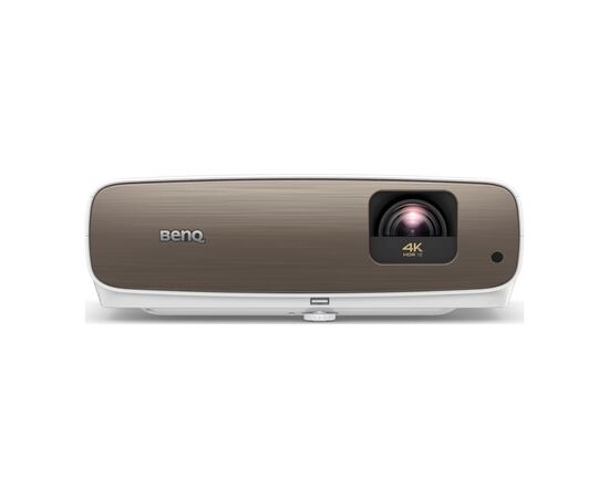 Проектор BenQ W2710, изображение 4 Проектор BenQ W2710, изображение 4