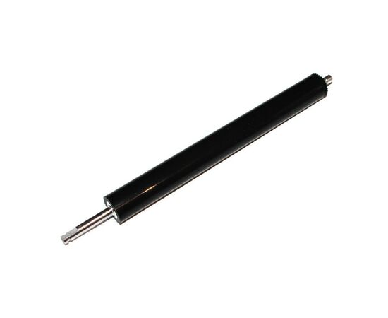 Вал резиновый Canon iR1018/1020/FAX-L3000 Veaye (FC6-7482-VE)
