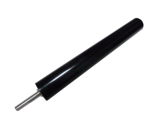 Вал резиновый HP LJ 4250/4345/P4014/4515/M4555 Veaye (RC1-3321-VE)