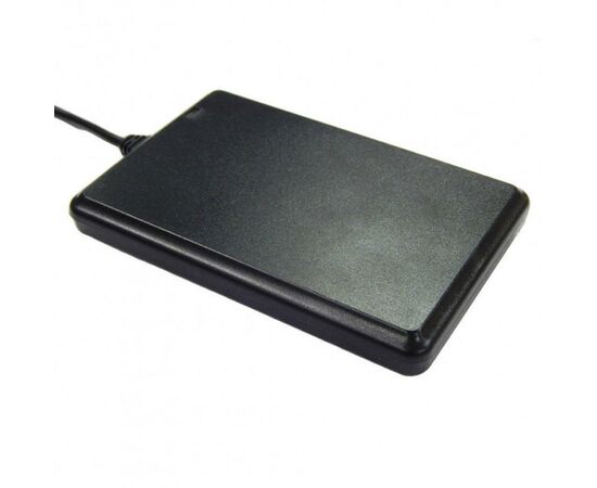 Считыватель бесконтактных карт ACM ACM08M-EM Em-Marine, USB (ACM08M-EM)