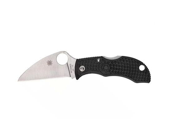 Ніж Spyderco Manbug Wharncliffe (MBKWP)
