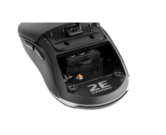 Мышка 2E Gaming HyperDrive Lite RGB Black (2E-MGHDL-BK), изображение 11 Мышка 2E Gaming HyperDrive Lite RGB Black (2E-MGHDL-BK), изображение 11