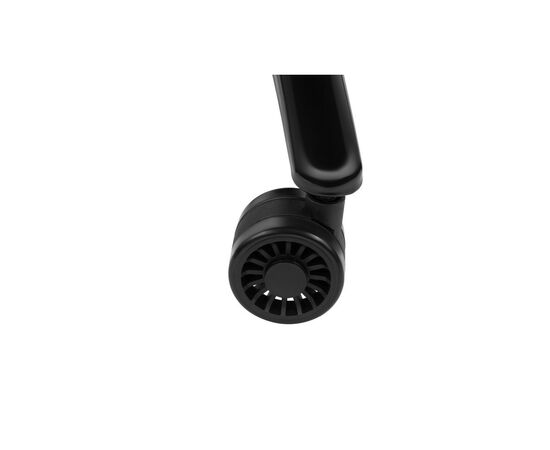 Кресло игровое 2E Gaming Bushido II Black (2E-GC-BUS-BK), изображение 12 Кресло игровое 2E Gaming Bushido II Black (2E-GC-BUS-BK), изображение 12