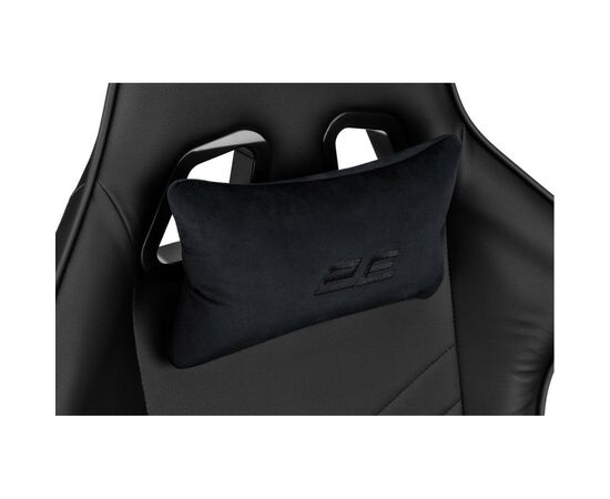Кресло игровое 2E Gaming Bushido II Black (2E-GC-BUS-BK), изображение 9 Кресло игровое 2E Gaming Bushido II Black (2E-GC-BUS-BK), изображение 9
