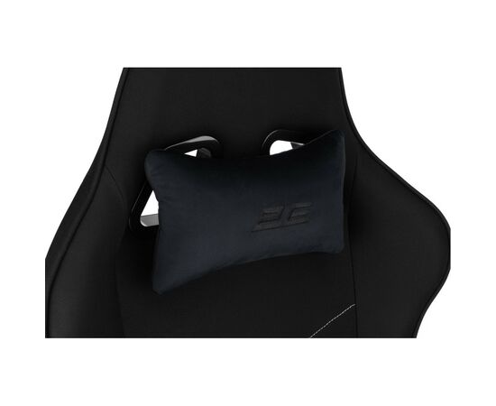 Кресло игровое 2E Gaming Bushido II Dark Grey (2E-GC-BUS-GR), изображение 9 Кресло игровое 2E Gaming Bushido II Dark Grey (2E-GC-BUS-GR), изображение 9