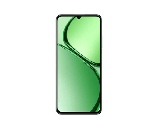 Мобільний телефон realme C63 6/128GB Jade Green, зображення 2 Мобільний телефон realme C63 6/128GB Jade Green, зображення 2