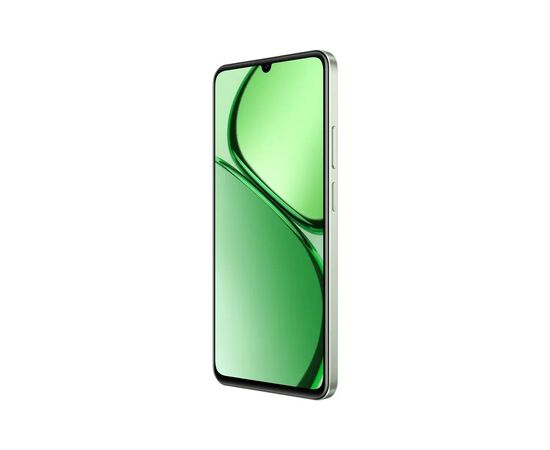 Мобільний телефон realme C63 6/128GB Jade Green, зображення 9 Мобільний телефон realme C63 6/128GB Jade Green, зображення 9
