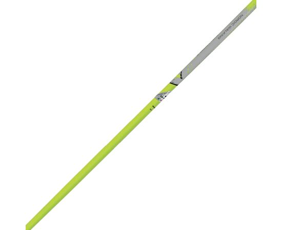 Палки для скандинавской ходьбы Gabel Light NCS 130 (7008341361300), изображение 3 Палки для скандинавской ходьбы Gabel Light NCS 130 (7008341361300), изображение 3