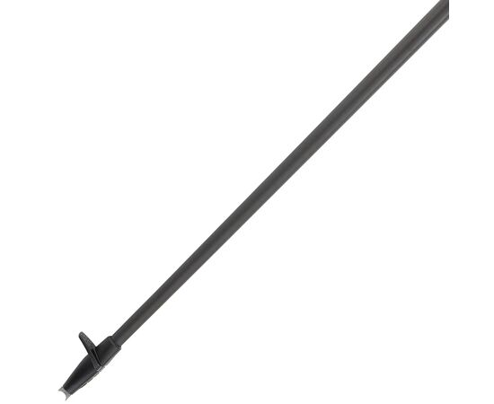 Палки для скандинавской ходьбы Gabel X-5 Black 110 (7009351131100), изображение 5 Палки для скандинавской ходьбы Gabel X-5 Black 110 (7009351131100), изображение 5