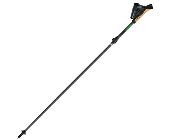 Палки для скандинавской ходьбы Gabel Springbok XTS (7009400600000), изображение 4 Палки для скандинавской ходьбы Gabel Springbok XTS (7009400600000), изображение 4