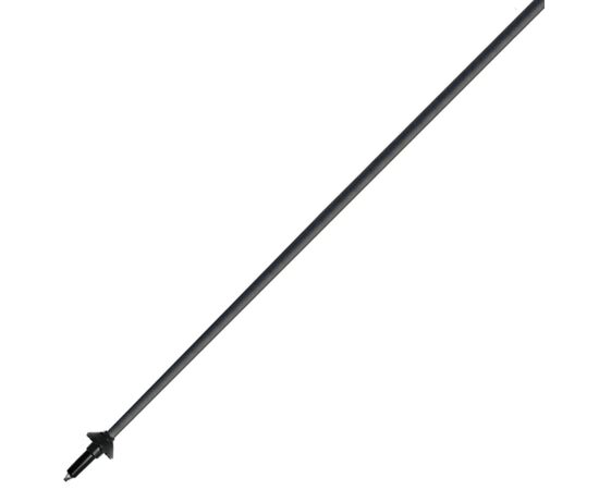 Палки для скандинавской ходьбы Gabel Springbok XTS (7009400600000), изображение 6 Палки для скандинавской ходьбы Gabel Springbok XTS (7009400600000), изображение 6