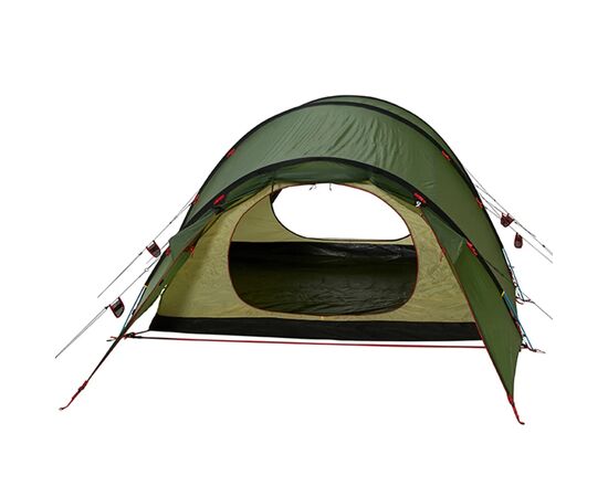 Палатка Wechsel Endeavour UL Green (231084), изображение 11 Палатка Wechsel Endeavour UL Green (231084), изображение 11