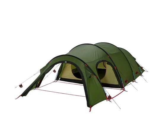 Палатка Wechsel Endeavour UL Green (231084), изображение 3 Палатка Wechsel Endeavour UL Green (231084), изображение 3